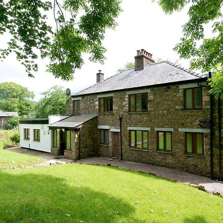 Ostello Yha Ennerdale Buttermere Esterno foto