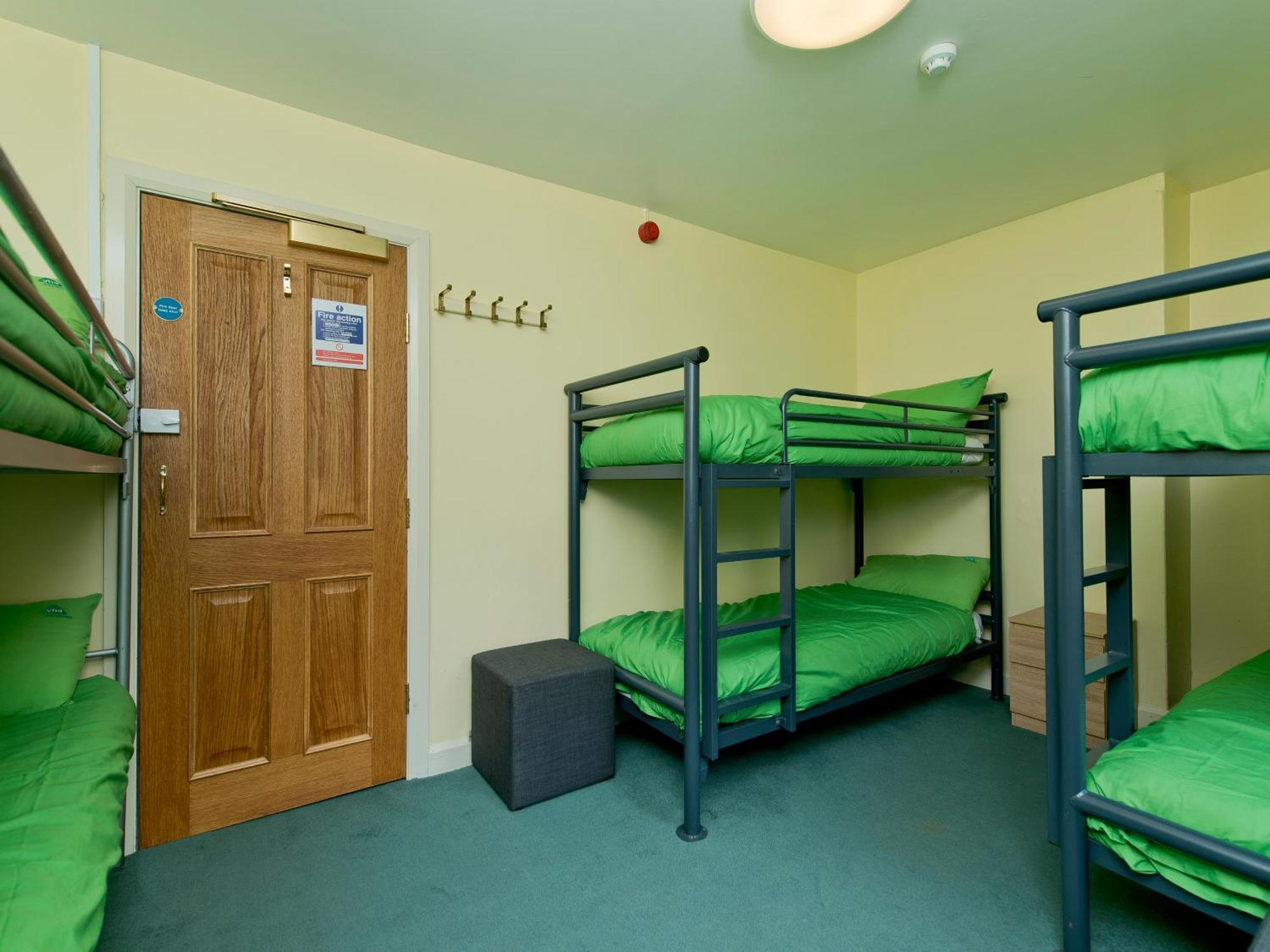 Ostello Yha Ennerdale Buttermere Esterno foto